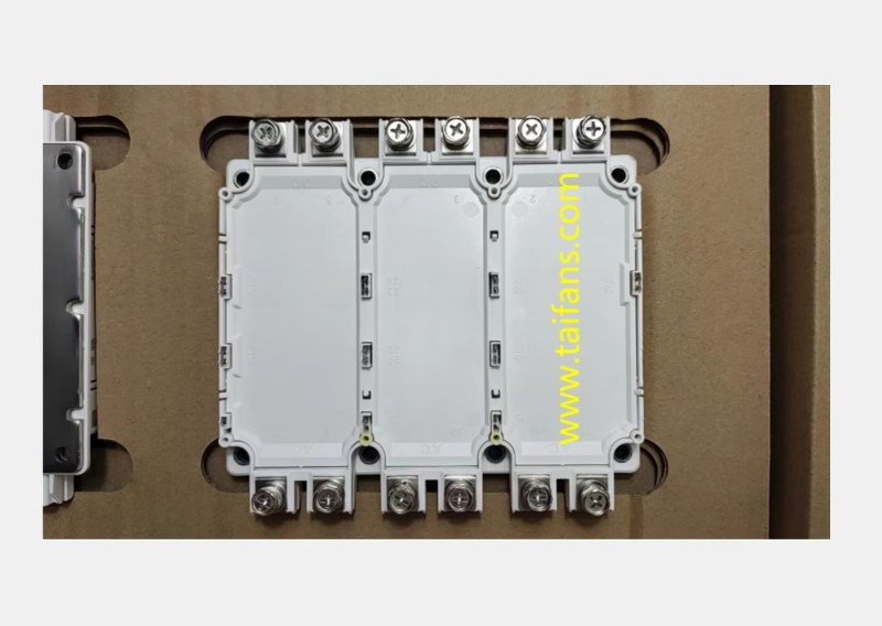 IGBT Module