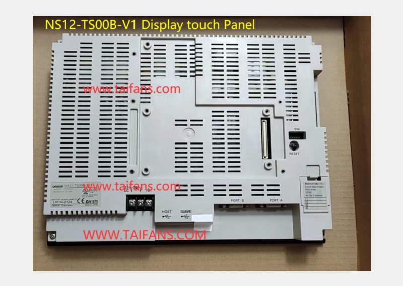 NS12-TS00B-V1