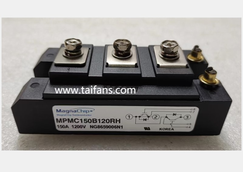 MPMC150B120RH