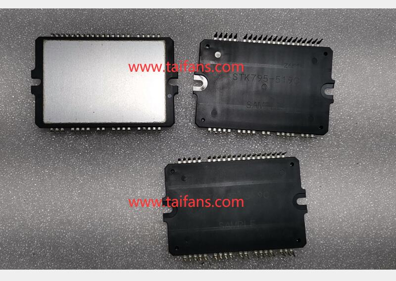 Hot offer original new IC Chips parts GBU405 GBU406 2SB1326TV2R/B1326 2SK849 K849 HD6433826RD69WV H9DA4GH4JJAM YEAN2SB1355T/B1355