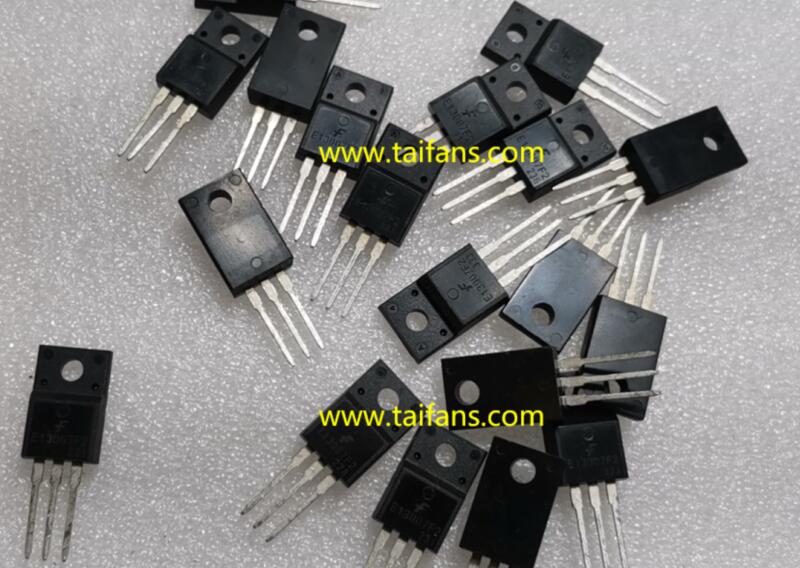 Hot offer original new IC Chips parts GBU405 GBU406 2SB1326TV2R/B1326 2SK849 K849 HD6433826RD69WV H9DA4GH4JJAM YEAN2SB1355T/B1355