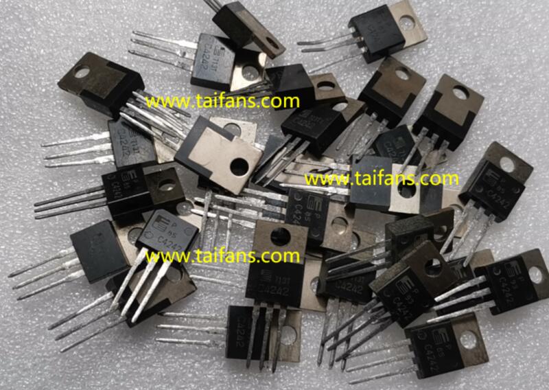 Hot offer original new IC Chips parts GBU405 GBU406 2SB1326TV2R/B1326 2SK849 K849 HD6433826RD69WV H9DA4GH4JJAM YEAN2SB1355T/B1355