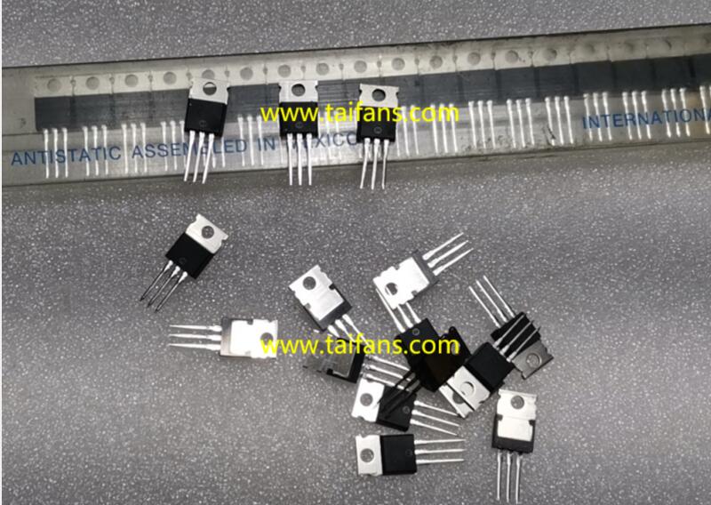 Hot offer original new IC Chips parts GBU405 GBU406 2SB1326TV2R/B1326 2SK849 K849 HD6433826RD69WV H9DA4GH4JJAM YEAN2SB1355T/B1355