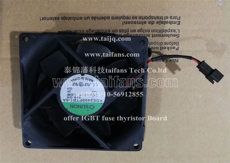 6SE6440-2UD23-0BA1 3KW MM440 components