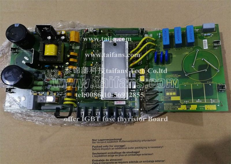 6SE6440-2UD23-0BA1 3KW MM440 components