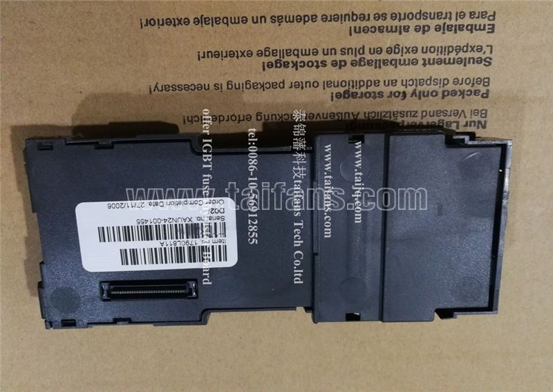 6SE6440-2UD23-0BA1 3KW MM440 components