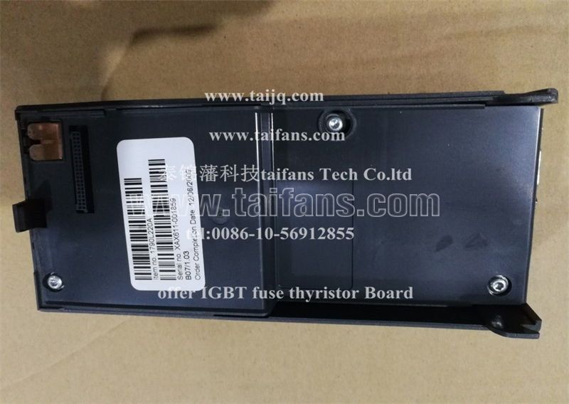 6SE6440-2UD23-0BA1 3KW MM440 components