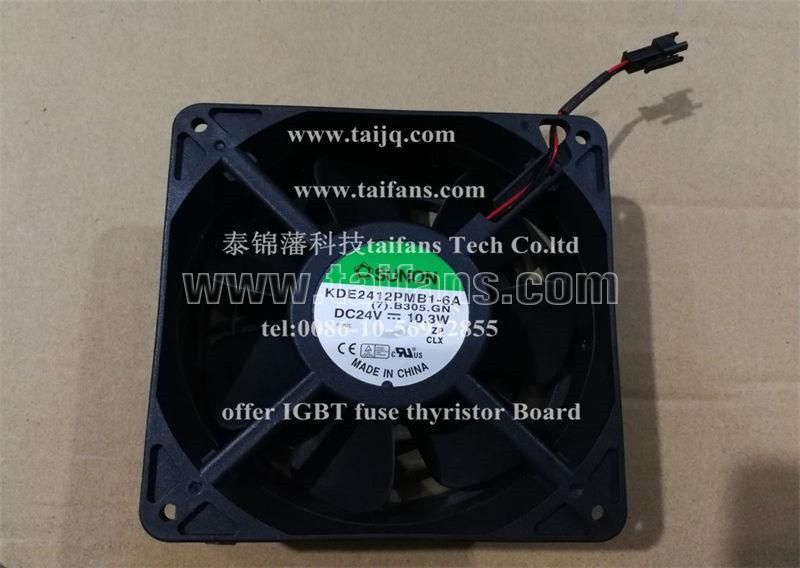 G85139-K1790-A A5E00688962-A5E00688960 6SE6440-2UD25-5CA1 5.5KW 440