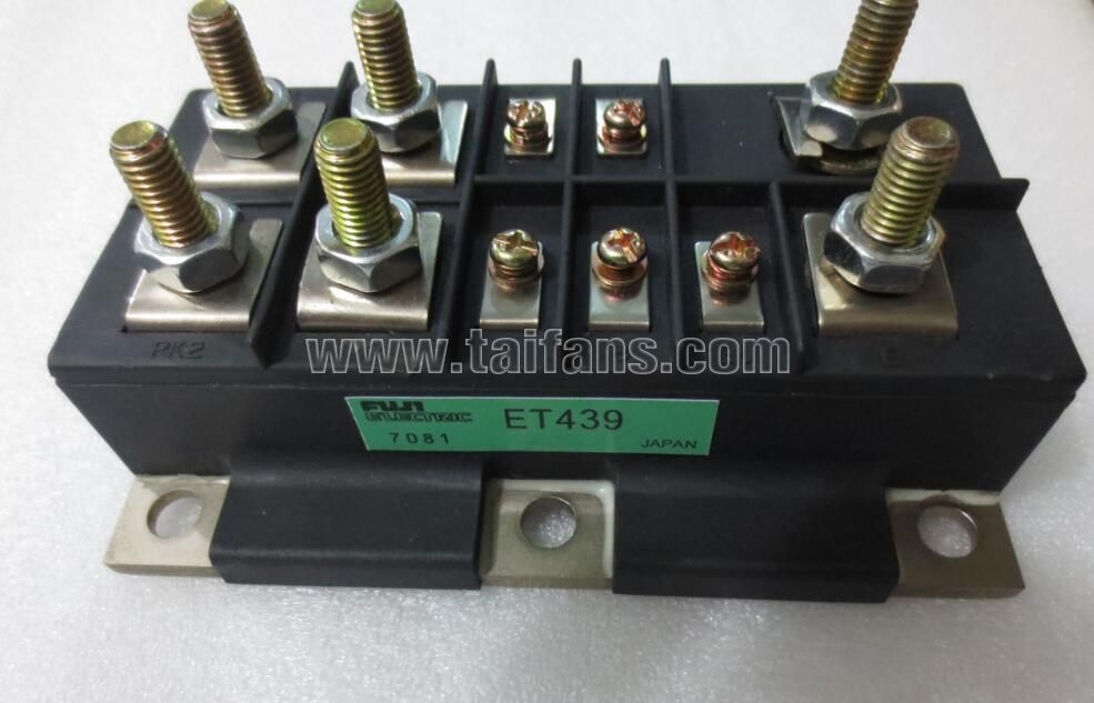 New Stock parts -Semiconductor electronics