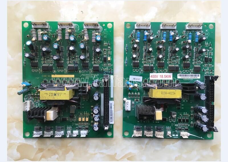 A0022B19.PCB