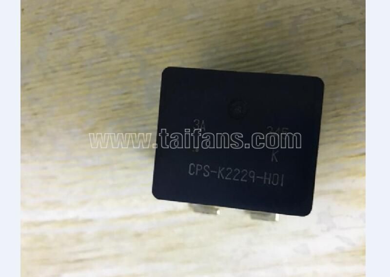 CPS-K2229-H01