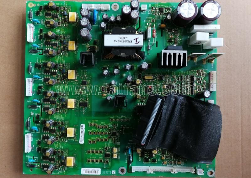 Details about   Used Power Board VX5A1HD22N4 Fit for Schneider Altivar ATV61 ATV71 Inverter 22KW
