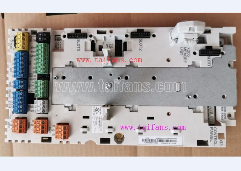 ZCU-12 ZCU-12C ZCU-13 ZCU-14 ZCU-13C ZCU-14C