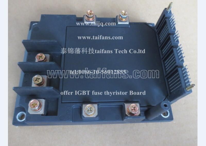 CM1800HC-34N CM1200E4C-34N IGBT power module 1800A 1700V 1200A 