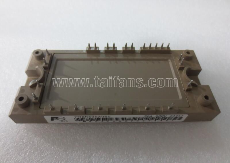 7MBR50SA060 7MBR50SA060-50 7MBR50SA060B