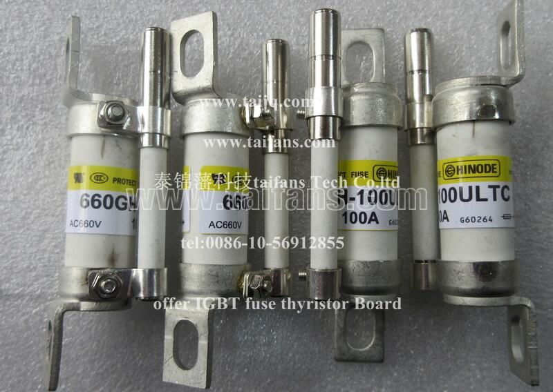 660GH-125UL 660GH-100ULTC 660GH-63UL 660GH-80S 660GH-80UL 660GH-100SULTC