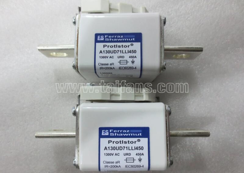 A130UD70TTI63 A130UD70TTI80 A130UD70TTI100 A130UD70TTI125 A130UD70TTI160 A130UD70TTI200 A130UD70TTI250