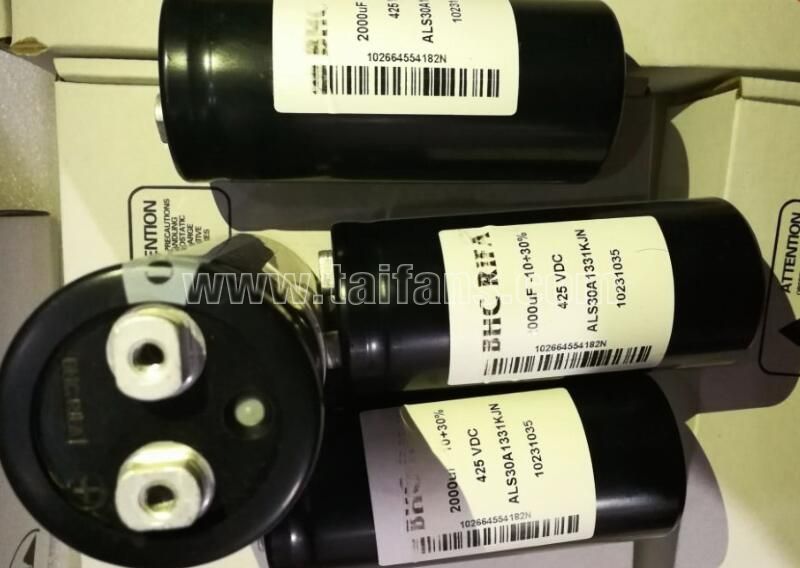 ALS30A103QP400N ALS30A682NP400N