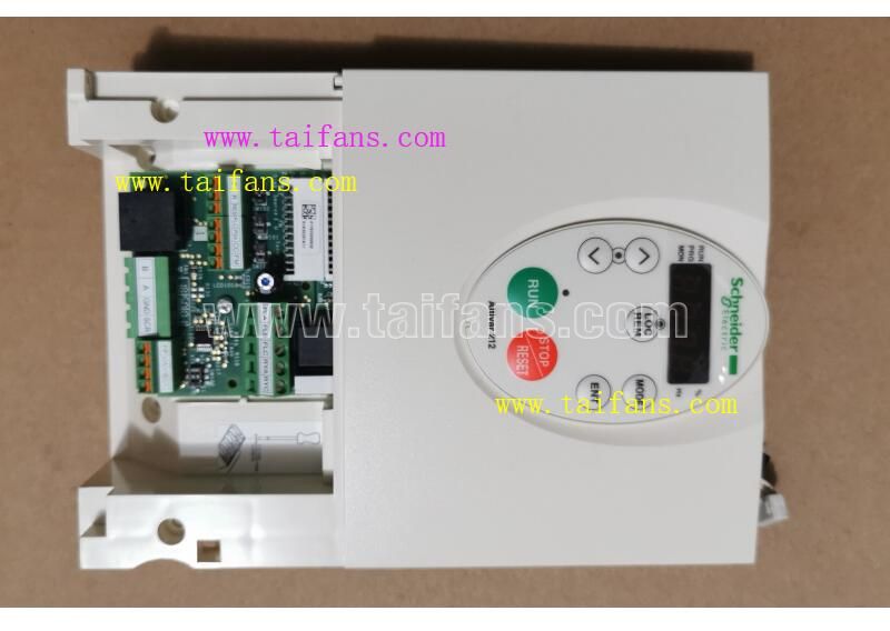 ATV212 Panel S1A30291A11 motherboard main board