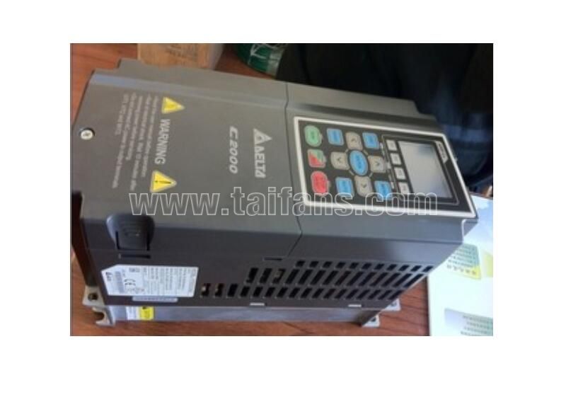 VFD1100CP43A-21 VFD3150CP43C-21