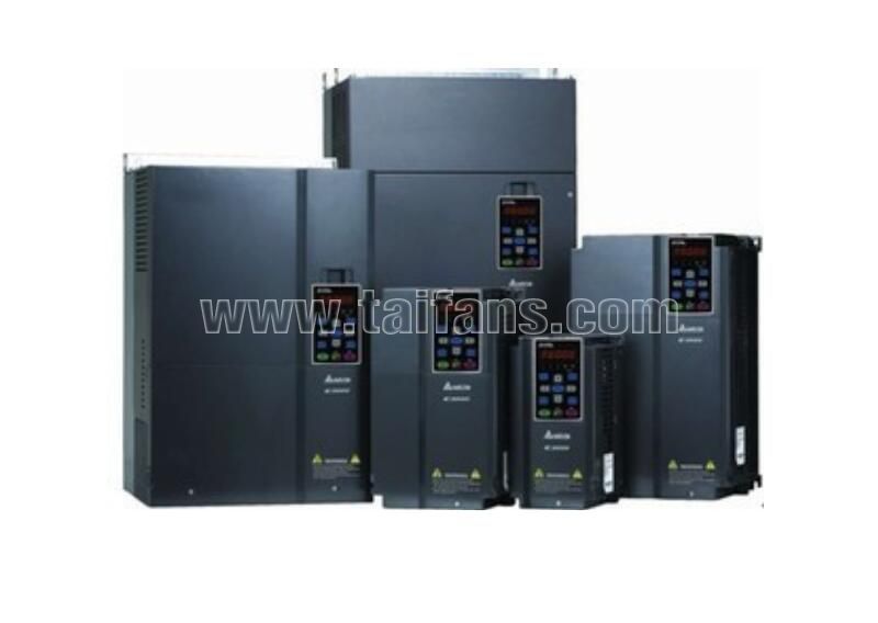 VFD1100CP43A-21 VFD3150CP43C-21