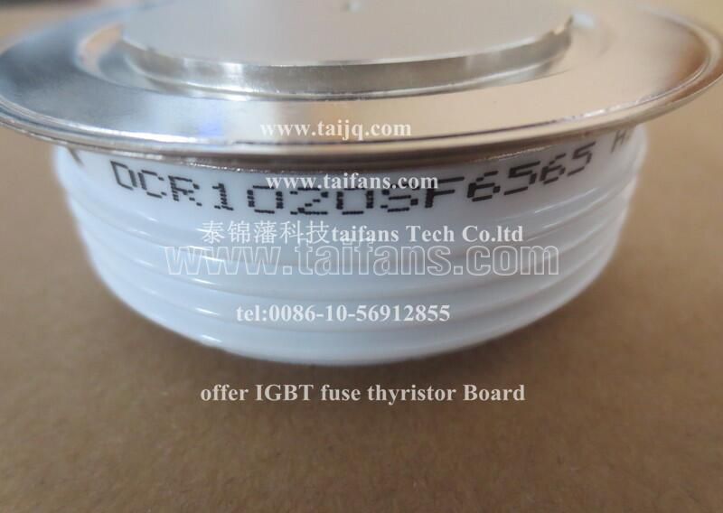 DCR1010G14 DCR1010G12