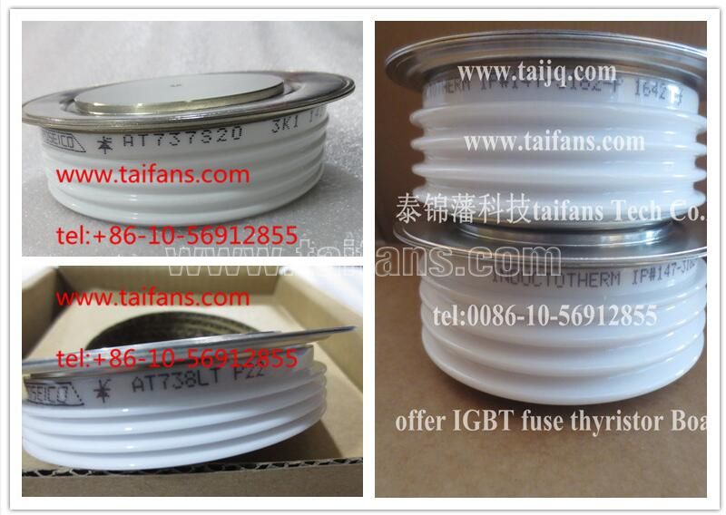 ATF1040S20A ATF1040S20B ATF1040S20C