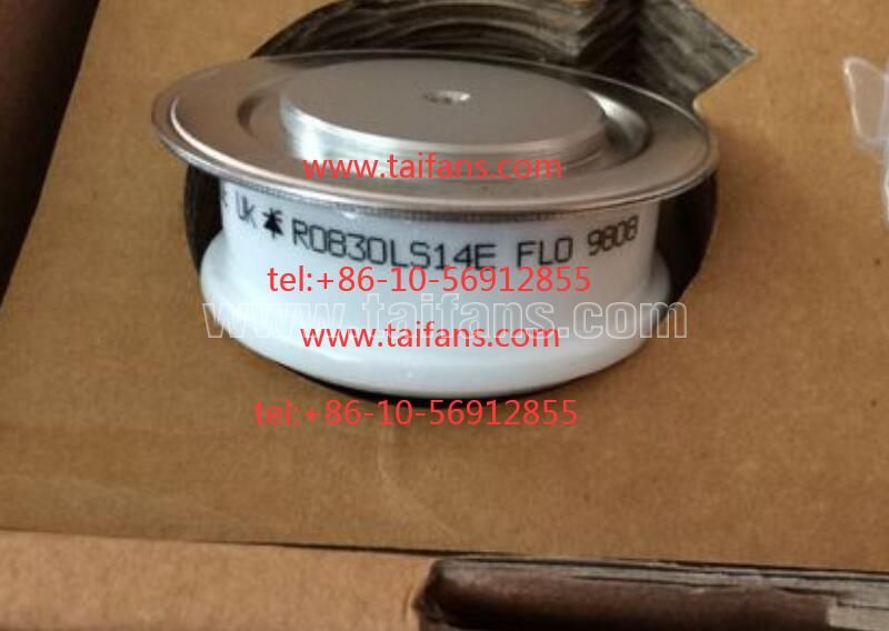 R0830LS14EFLO