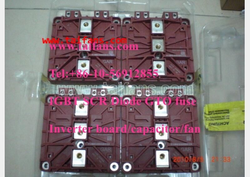 SKIM120GD176D SKIM1300GAR12T4