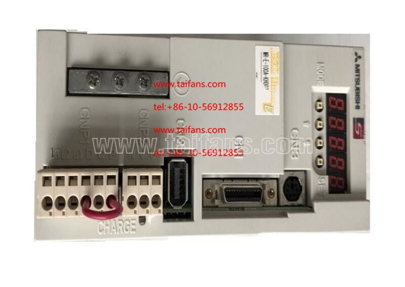 1PCS Fuji inverter G11 series operation panel TPC-G11S TP-G11S display