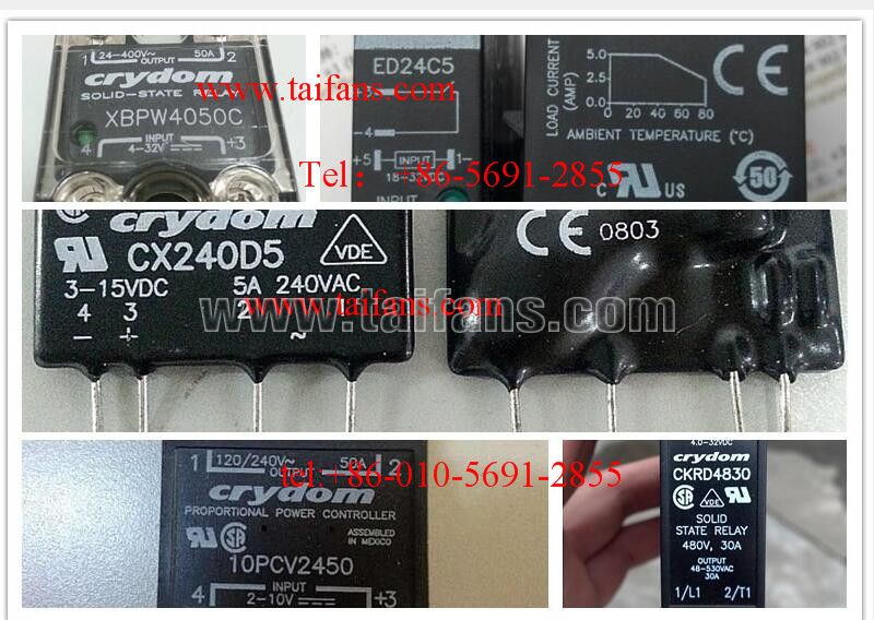 AO241R CMRD4835 A53TP25D