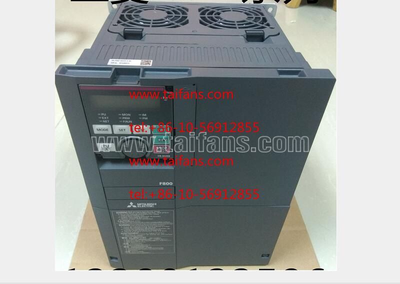 FR-A840-00310-2-60/11KW FR-A840-03610-2-60/132KW