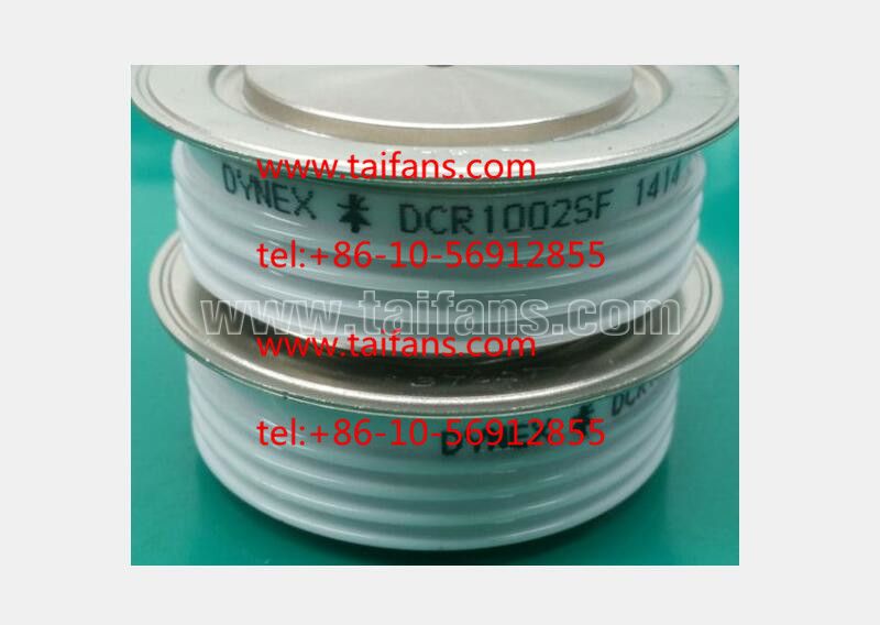 DCR1002SF1212 DCR1002SF1414