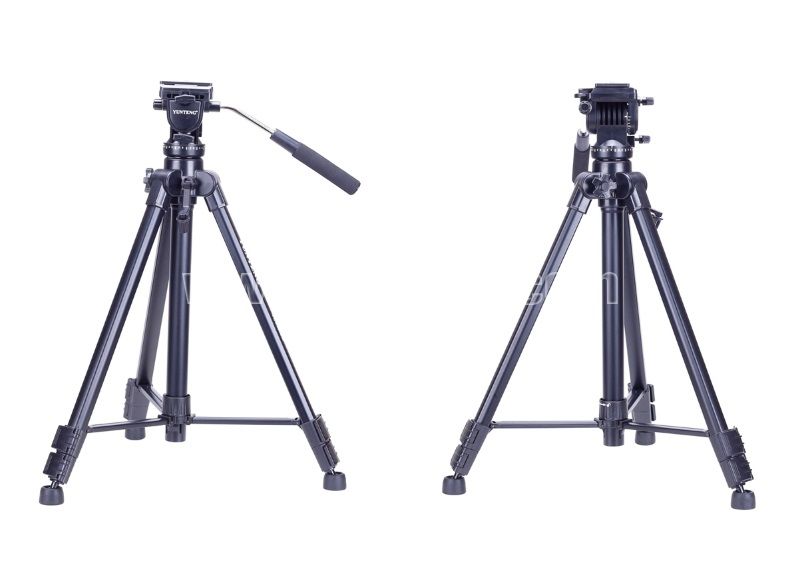 Tripod small tablet