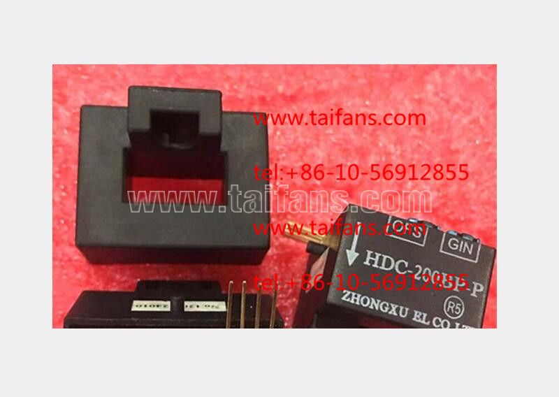 HDC-50BP-B HDC-100BP-B HDC-150BP-B