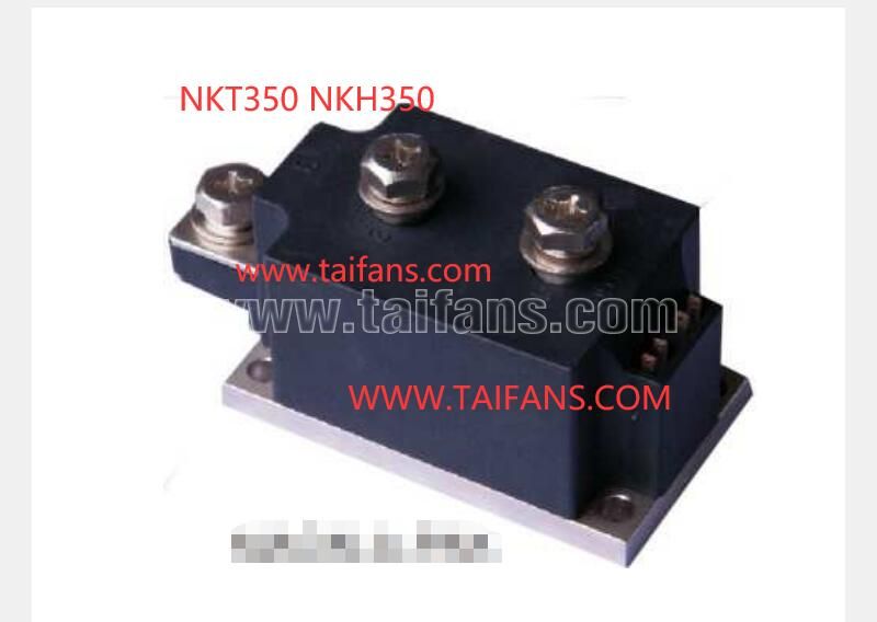 NKT350/14 NKT350/12 NKT350/10