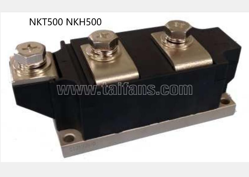 NKT500/18 NKT500/16 NKT500/14 NKT500/12