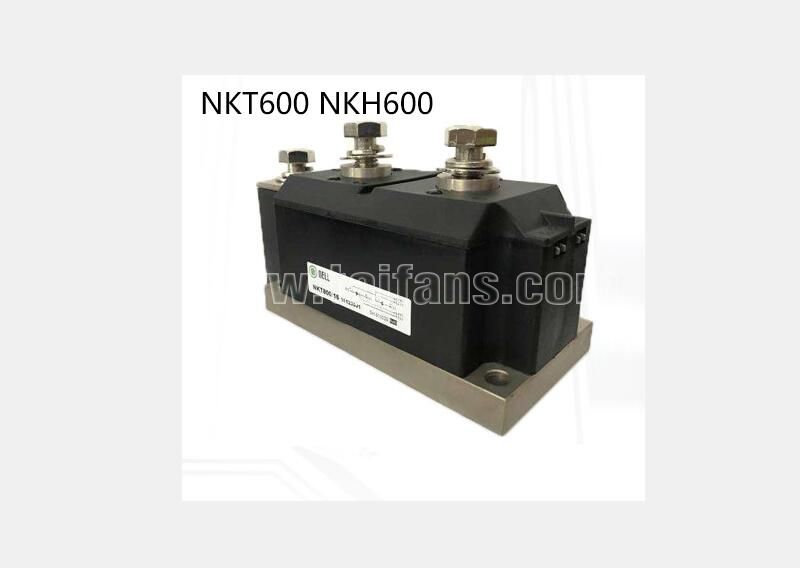 NKT600/18 NKT600/16 NKT600/14