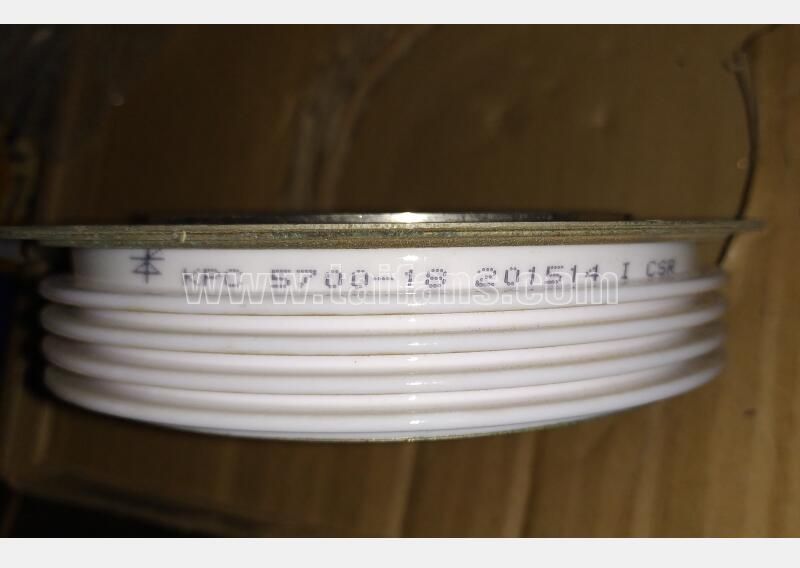 KPC5700-18 KPC5700-16 KPC5700-12