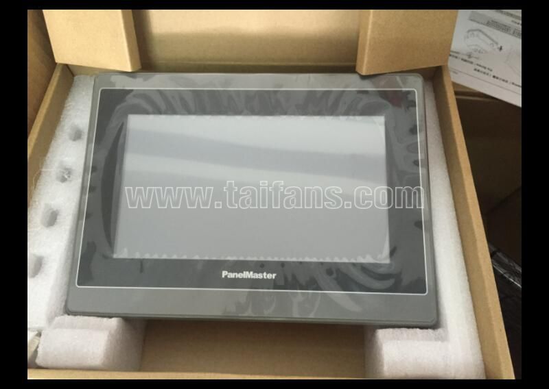 PK070-20P-T1S PK070-20M-T1S PK070-10M-T1S