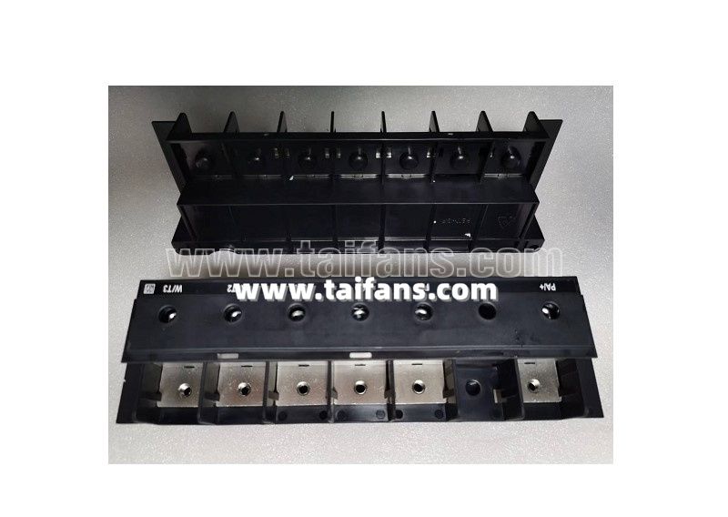 ATV610-630-340-930 series 30-37-45kw terminal