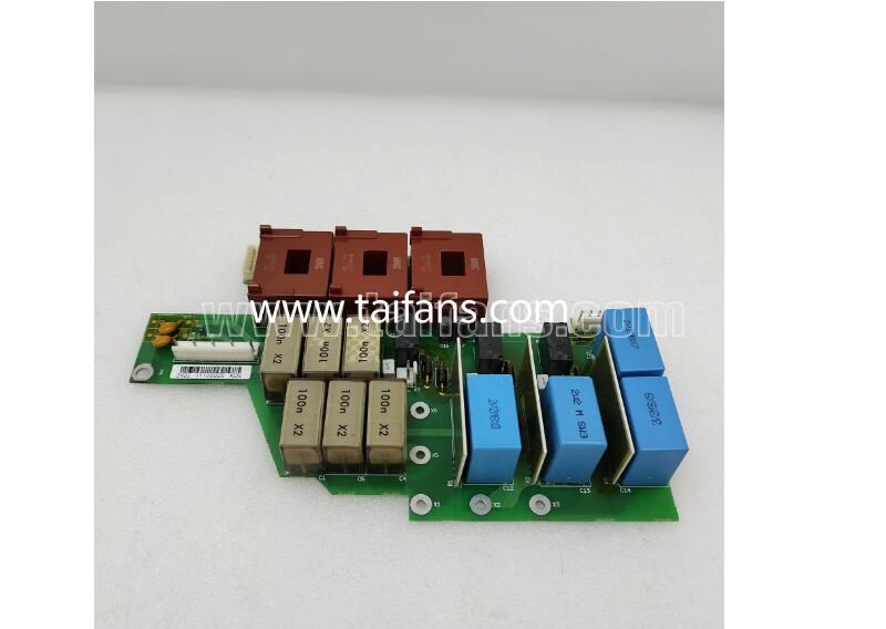 PC00242J