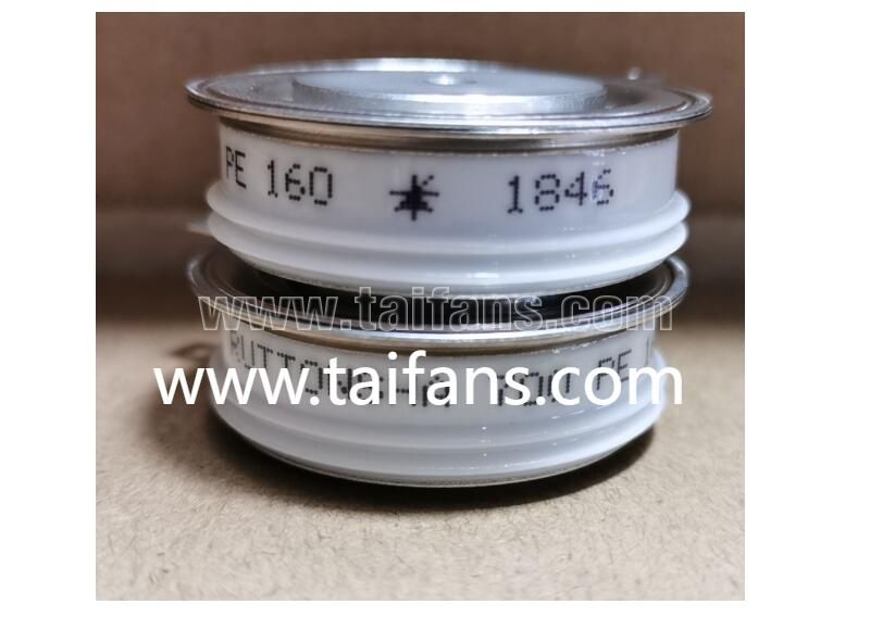 900PE160 900PE140 900PE120 900PE100