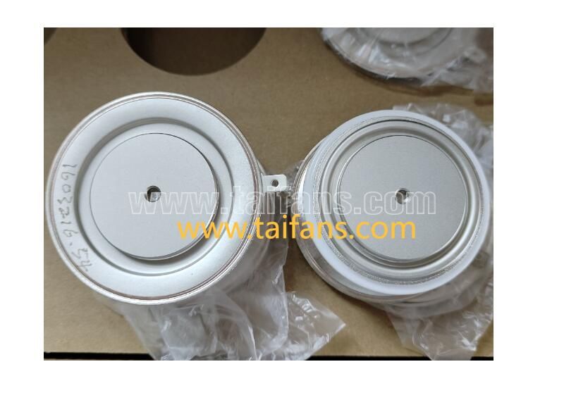 1000PB40 1000PB60 1000PB80 1000PB100 1000PB120 1000PB140