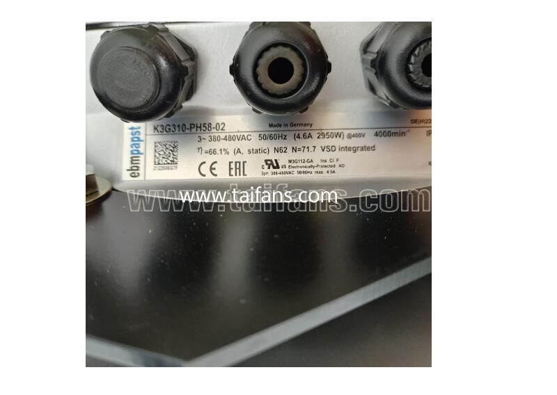 K3G310-PH58-02