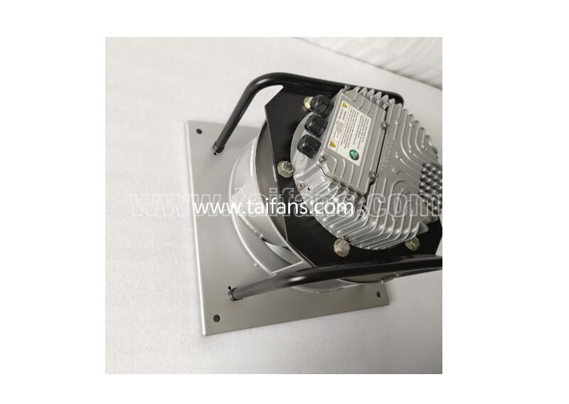 K3G310-PH58-02