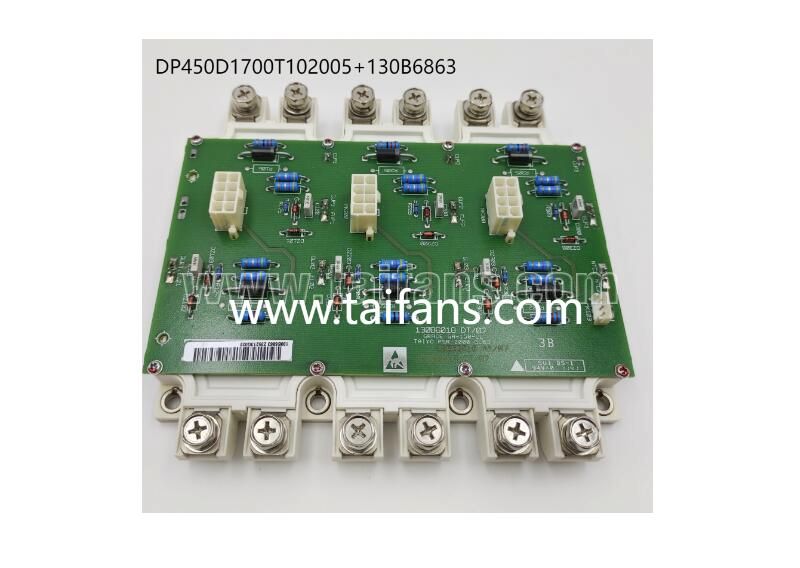 130B6018 DT/07 CT/07 AT/07