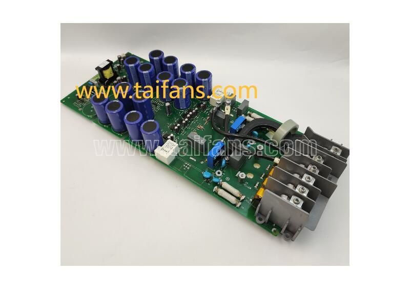 SINT4220C SINT4210C SINT4330C