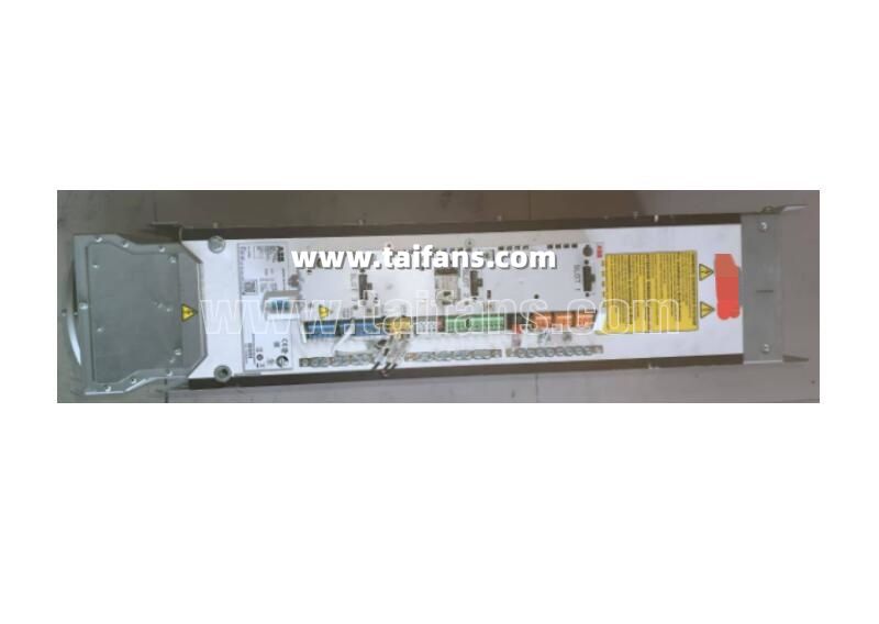 ACS880-104-0100A-7