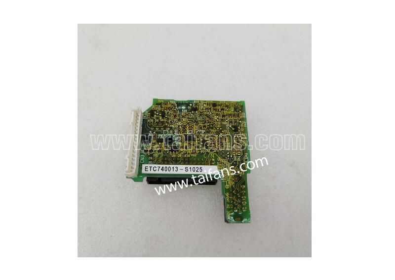 ETC740013-S1025